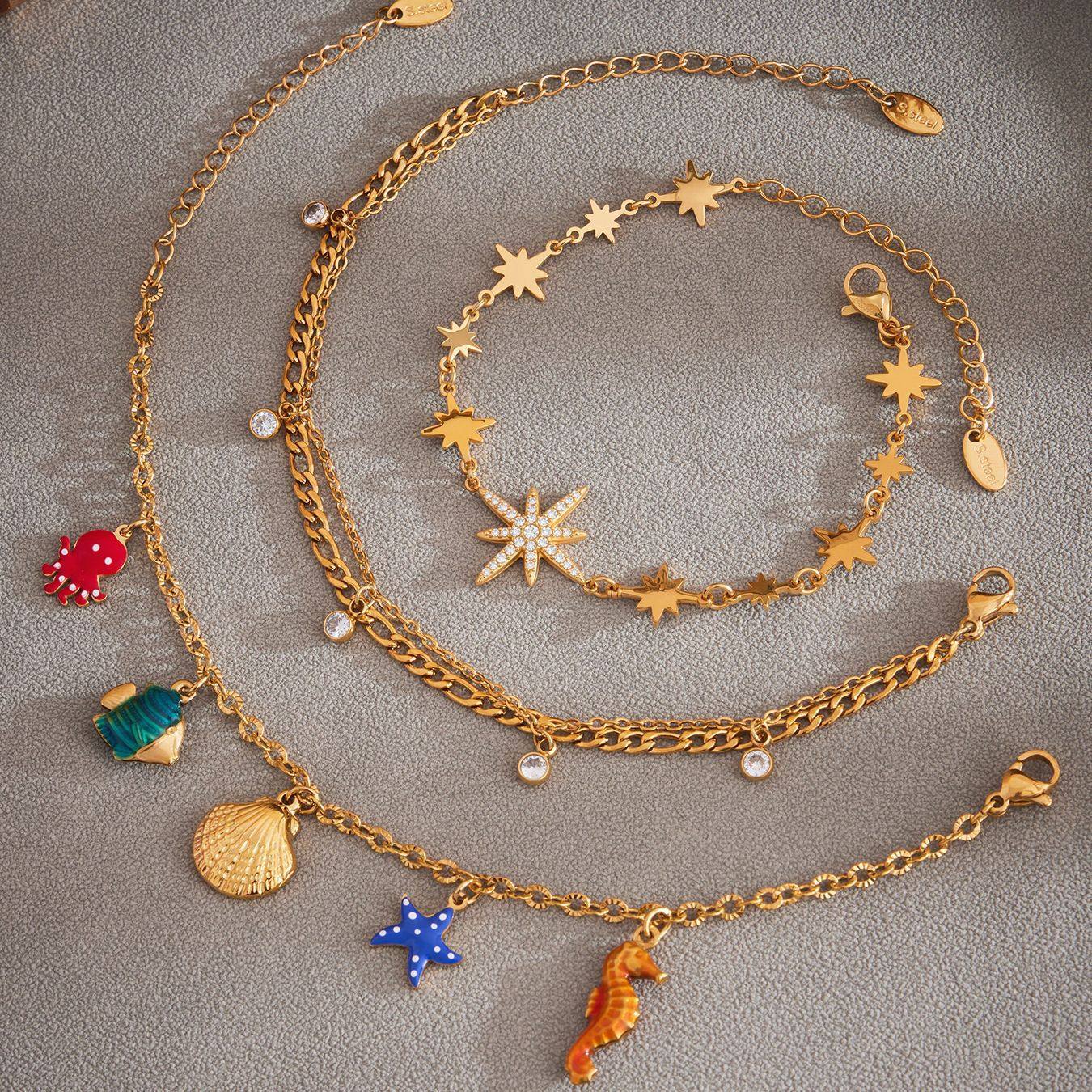 Shenzhen VTS Jewelry Co.,Ltd